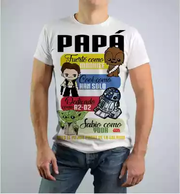 vectores plantilas PAPá,FESTEJO,FESTIVIDAD,MARVEL,SUPERHéROE,DRAGON BALL,STAR WARS,LOS SIMPSON,